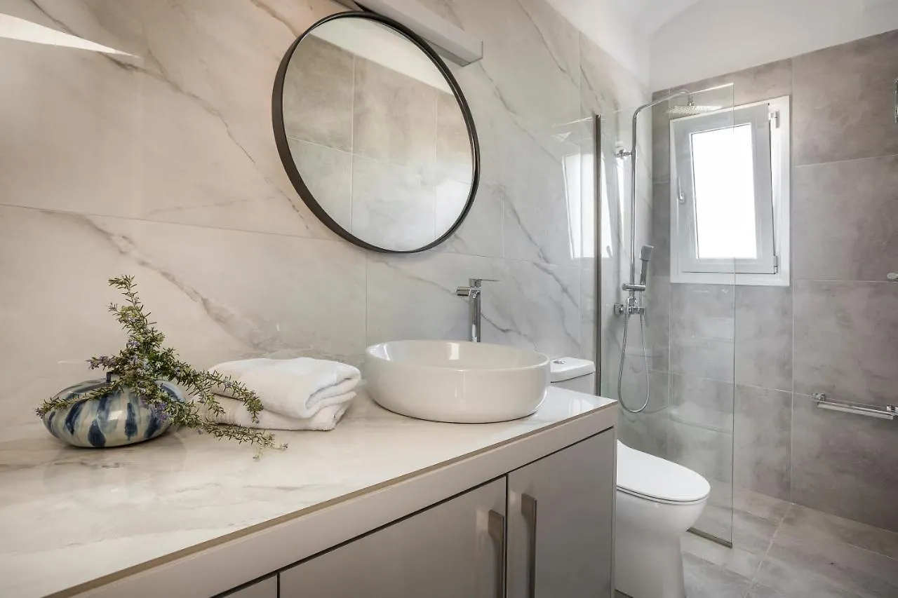 Artemon New Luxury Villa Skala  0*, Skala (Kefalonia) Ελλάδα